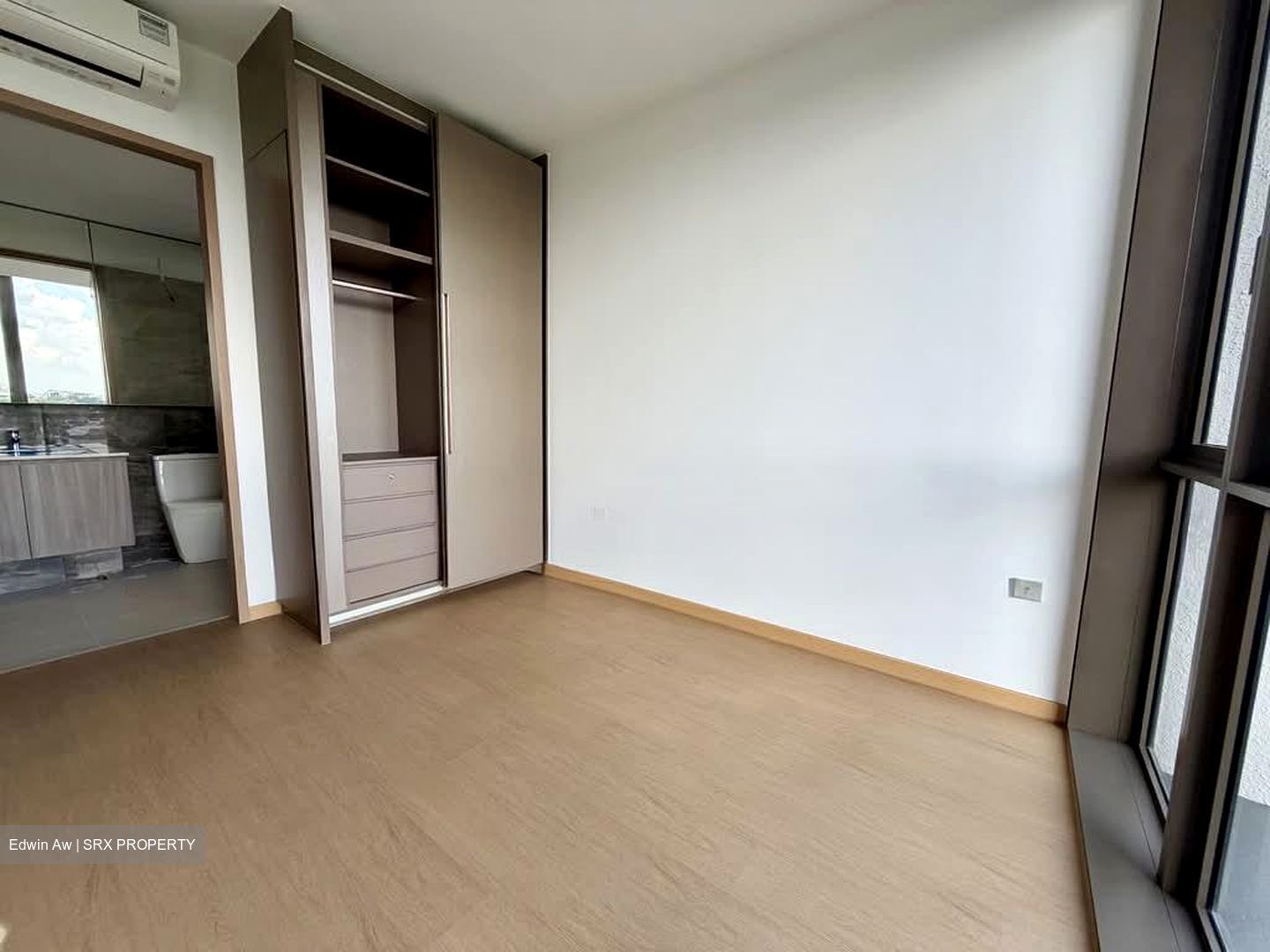 The Botany At Dairy Farm (D23), Condominium #550926271